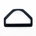37610-MEL-600 Genuine Honda Case Upper Assy. Fixed Price $141.00.