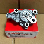 New Yamaha Genuine 2009-2023 RAPTOR250 XT250 Oil Pump 4D3-13300-00-00. Fixed Price $96.99.