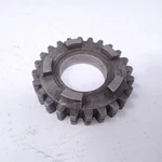 Harley Fl Fx Shovelhead Transmission 24T Countershaft 1ST Gear 35717-74. Fixed Price $34.00.