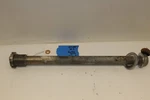 2007 2008 Yamaha Yzf R1 Swingarm Pivot Bolt 4C8-22141-00-00. Fixed Price $26.99.