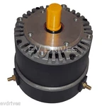 Motenergy ME0909 Permanent Magnet Brushed Motor Pmdc 12-48 Vdc Vented. Fixed Price $605.00.