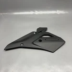 Bmw R1300GS Adventure Heel Gvard Right 2023 2024 2025 Oem 5A6A3F2. Fixed Price $71.10.