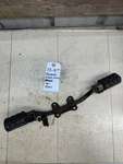 73- 87 Kawasaki MC1 KD80 KM100 Foot Pegs And Mount 34002-047. Fixed Price $44.95.