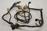 72 Honda CB175 Wire Harness Electrical Wiring. Fixed Price $49.98.