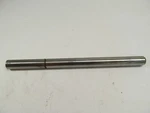 1977 Yamaha Transmission Gear Shift Fork Guide Rod Shaft. Fixed Price $8.96.