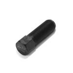 Motion Pro 08-0085 M20 X 1.5 Flywheel Puller Tool For Honda/ Kawasaki/ Suzuki. Fixed Price $14.99.