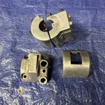 Honda Motorcycle- Handlebar Switch Left Right. Fixed Price $80.00.