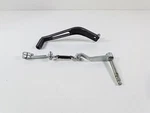2024 Harley Softail Fxlrst Low Rider Thrashin Shift Lever & Linkage TSC-2901-1. Fixed Price $189.99.