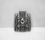 Nos Franco Morini S5 Engine Cylinder Head 27-5034 S6. Fixed Price $27.00.