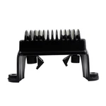 Mosfet Regulator For Harley Davidson Electra / Road Glide 1690 2009-16 74505-09. Fixed Price $215.89.