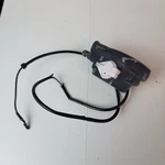 Kawasaki KX80 KD80 KDX80 R/h Kill Switch Throttle 46091-1041. Fixed Price $28.99.
