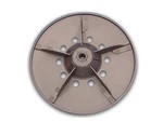 Big Twin Clutch Pressure Plate Harley Knucklehead Panhead Shovelhead #37871-41. Fixed Price $35.53.