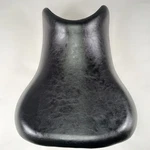 Oem 2024-2025 Kawasaki Eliminator Front Seat, 53066-0853 Ma. Fixed Price $139.00.