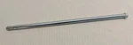 Nos Kawasaki Motorcycle Engine Mounting Bolt 92091-022 900 KZ1000. Fixed Price $27.78.