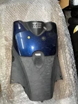 2006-2007 Honda SH150 Inner Cover 81131-KTF-6400. Fixed Price $54.52.