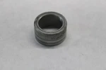 Left Wheel Collar 1997 Honda CBR600F3 44312-KV3-700. Fixed Price $10.00.