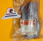Nos Genuine Suzuki 1966-68 X6 T20 TC250 Engine Shift Lever Cover 11461-11000 Oem. Fixed Price $61.94.