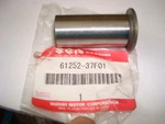 Nos Suzuki 2001-2009 RM125 RM250 Z450 Pivot Swingarm PN:61252-37F01. Fixed Price $24.99.