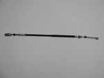 43450-373-000 Nos Honda Rear Brake Cable MR175 MT125 W17259. Fixed Price $122.29.