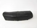 1966 Honda Cl 160 Scrambler Seat Pan Foam 77100-223-000A. Fixed Price $95.00.