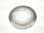 00-08 Honda Shadow Sabre VT1100 Front Brake Rotor Disc 45251-MBC-000. Fixed Price $33.87.