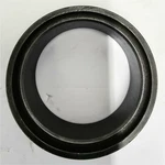 Honda 07965-MA60000 Oil Seal Driver Special Tool Oem. Fixed Price $25.00.