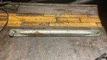 Yamaha Rear Back Brake Torque Rod Shaft Bar 168-25371-00-00 RD350 TZ350 R5 R3. Fixed Price $15.99.
