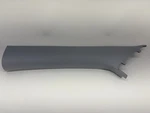 2026 Tesla Model Y Juniper Pillar Upper Trim Left 1935479-51-E. Fixed Price $65.00.