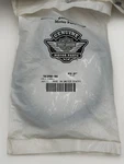 Oem 96-97 Harley Davidson Electra Glide 98-01 Road Idle Cable 56358-96 New. Fixed Price $29.99.