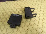 Honda CRF450 Ecu / Cdi 2002 Oem 071000-1950. Fixed Price $129.30.