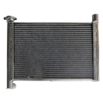Kimpex Aluminum Radiator 164593. Fixed Price $266.86.