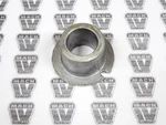 Harley Davidson Nos New 33385-65P Return Spring Guide M65 M50 MC65. Fixed Price $89.99.
