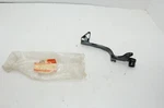 Nos Genuine Suzuki 43110-40500 Rear Brake Pedal 1980 1981 Oem. Fixed Price $75.00.