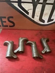 Oem Harley 17389-57 Ironhead Xl Sportster 57-85 Rocker Arm 891C. Fixed Price $125.00.