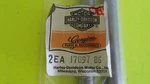 2 Nos Oem Harley Davidson 10.435 Push Rod P/n 17897-86. Fixed Price $8.99.