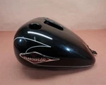 00-11 Harley Davidson Heritage Softail Flstc Fuel Gas Tank. Fixed Price $359.99.