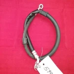 New Suzuki 59480-29G01 Hose, Hydrolic Front Brake Line Nos. Fixed Price $25.88.
