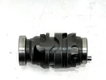 Suzuki DRZ110/KLX110 Shift Drum W/bearing 13141-0038. Fixed Price $49.99.