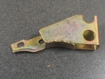 Honda GL1500 1989 43535-MN5-006 Bracket Sw. 11517. Fixed Price $20.22.