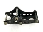 Suzuki SP250 Motor Mount Frame Plate 82 83 85. Fixed Price $32.95.