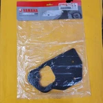 New Yamaha Air Filter (1YU-14451-00-00) SH50/SH50ED/SH50ES/SH50F Razz. Fixed Price $18.99.