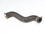 1991 89-00 Honda Water Pump Hose 19501-KZ4-000. Fixed Price $8.00.