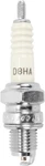 Ngk Spark Plug D8HA #7112 Honda ATC90/ATC110. Fixed Price $9.91.
