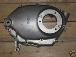 Honda New Oem Right Crankcase Cover 11330-230-345. Fixed Price $29.95.