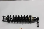 Rear Shock Absorber 1542137 2007 Victory Vegas 8 Ball. Fixed Price $185.00.