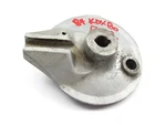 1984 Kawasaki KDX80-C1 Rear Wheel Brake Panel Plate. Fixed Price $14.49.