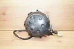 2007 Kawasaki Oem Stator + Left Cover 21003-0059. Fixed Price $59.99.