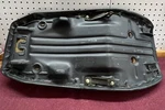 Oem 1983 1984 Honda Nighthawk CB650SC Seat Double Pan & Foam. Fixed Price $36.50.