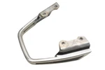 Oem Yamaha 5G2-21645-00-00 Grip Bar. Fixed Price $60.99.