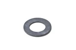 Oem Kawasaki 92022-1356 Washer 16.3X29X1.75 Nos. Fixed Price $9.10.